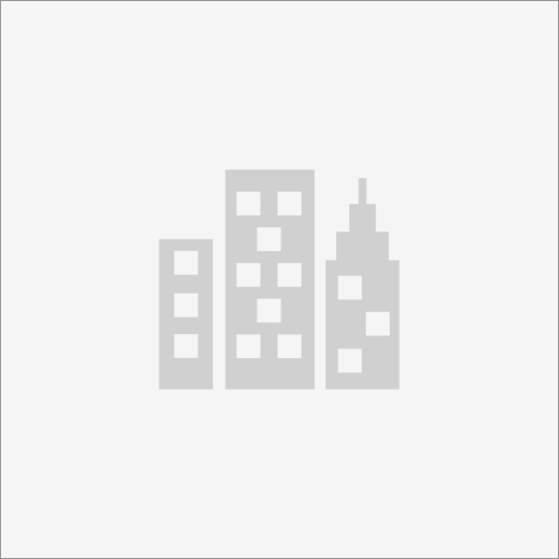 Penn State Health Milton S. Hershey Medical Center