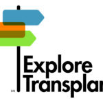 Explore Transplant