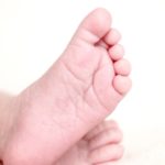 Baby Feet