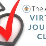 Virtual Journal Club