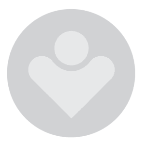 Alliance Avatar
