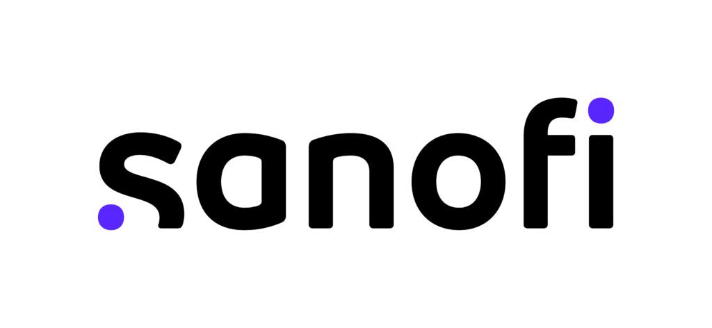 220110 SANOFI LOGO CMYK (002)