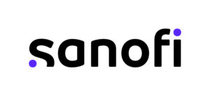 220110 SANOFI LOGO CMYK (002)