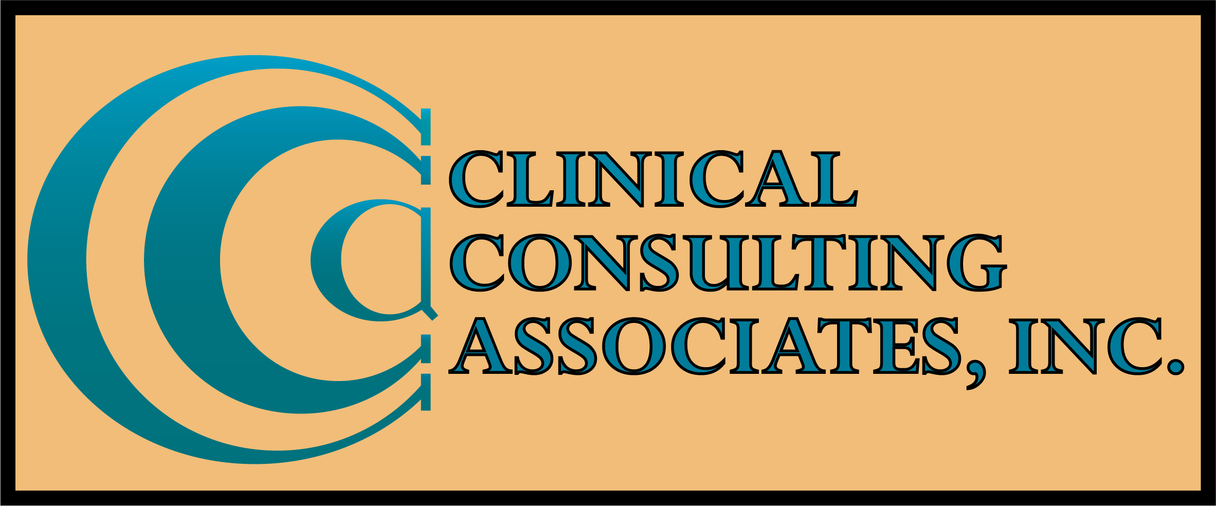 CCA Logo 2021