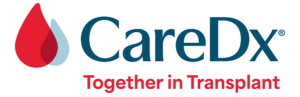 CareDx Web