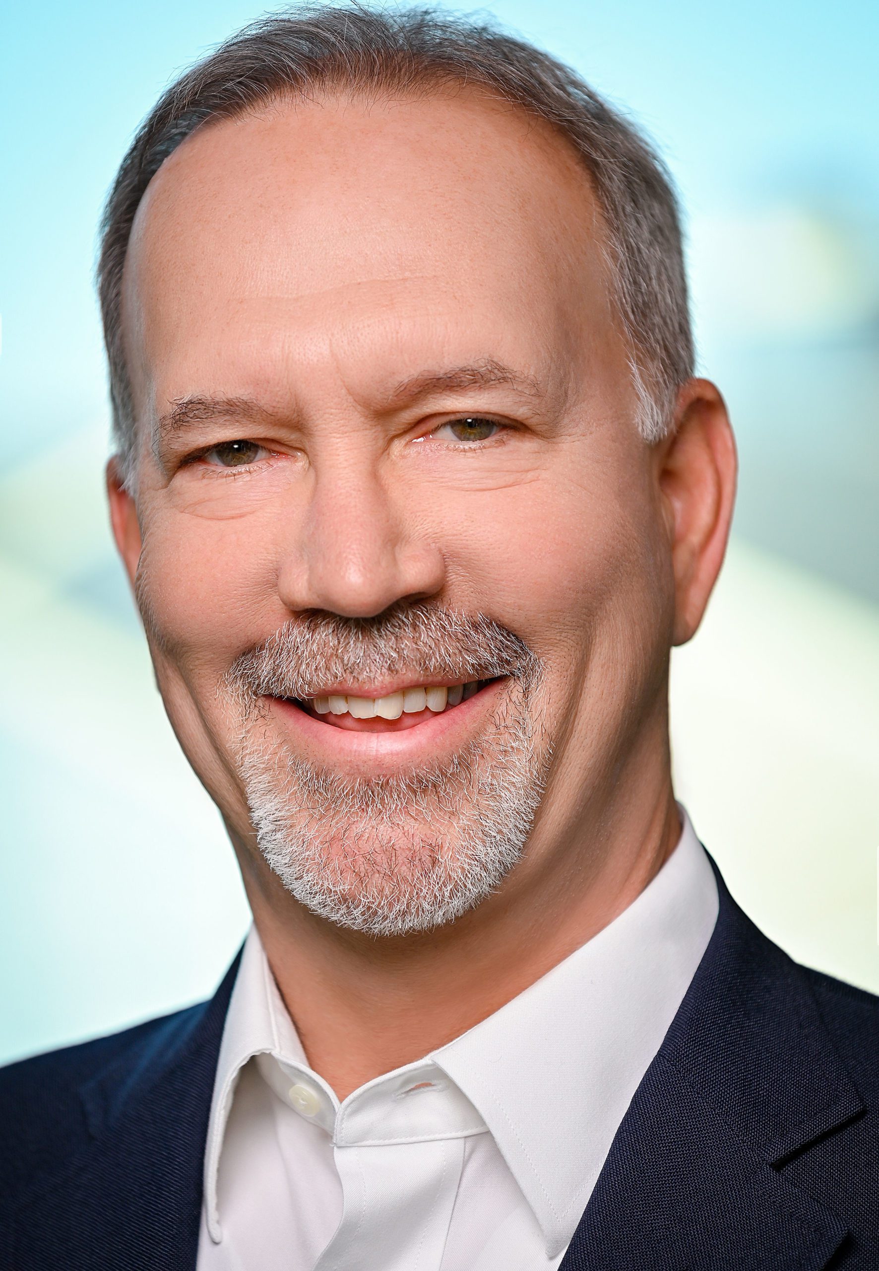 Kevin Myer LifeGift President CEO June 2022