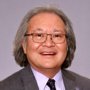 Nakagawa Tom3