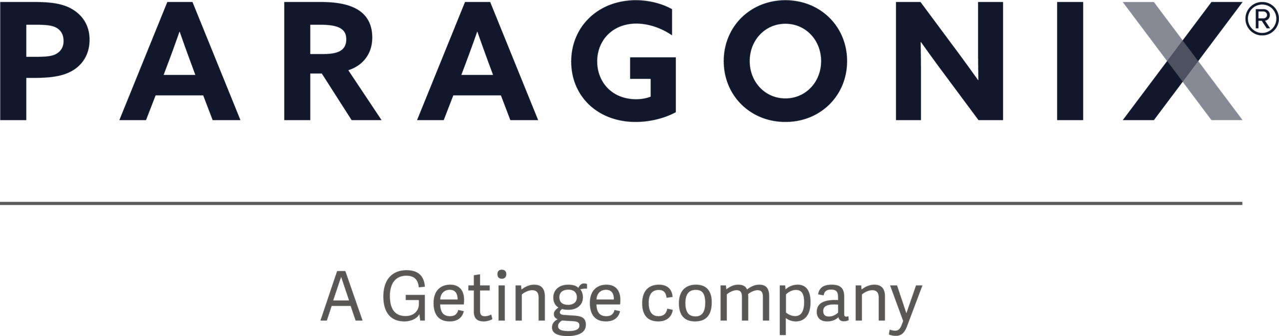 Paragonix ParagonixBlue Endorsed VT RGB