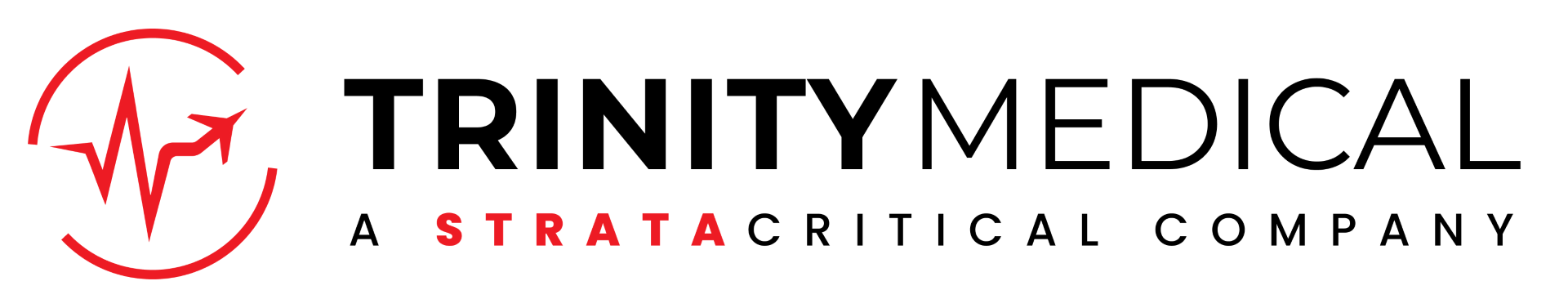 Trinity Strata