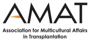 Association for Multicultural Affairs in Transplantation