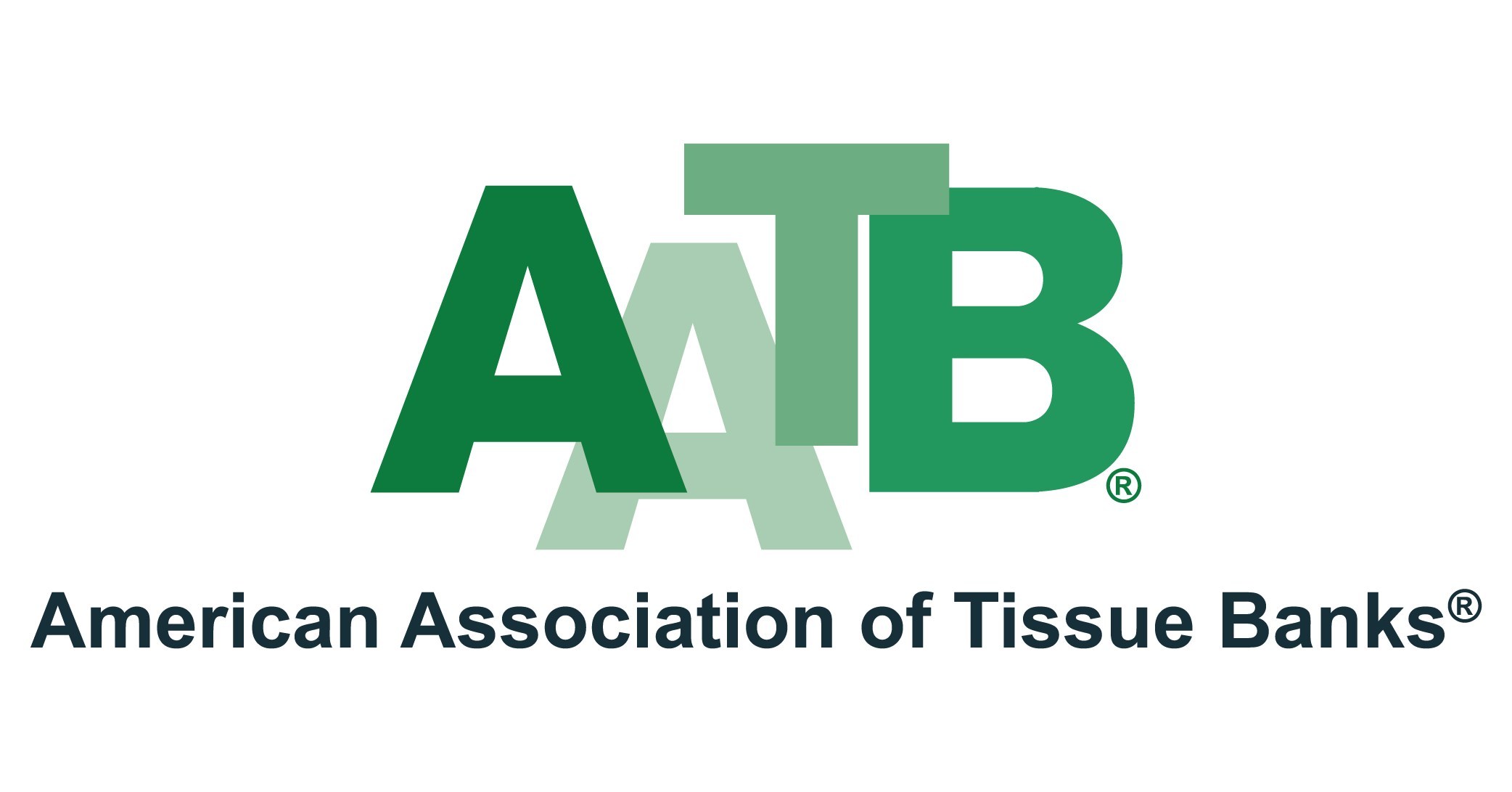 American Association Of Tissue Banks