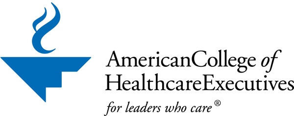 American College Of Healthcare Executives