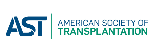 American Society Transplantation