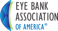 Eye Bank Association Of America