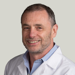Fernando Goldenberg