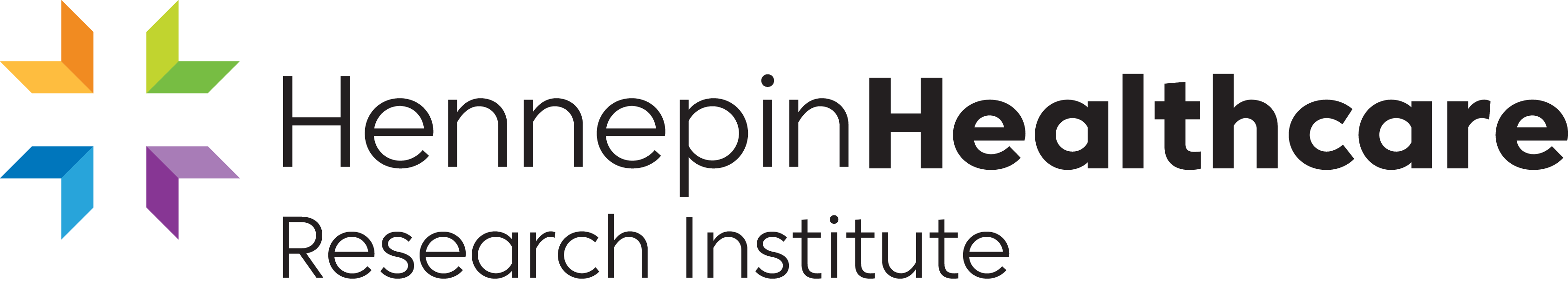 Hennepin Healthcare Research Institute