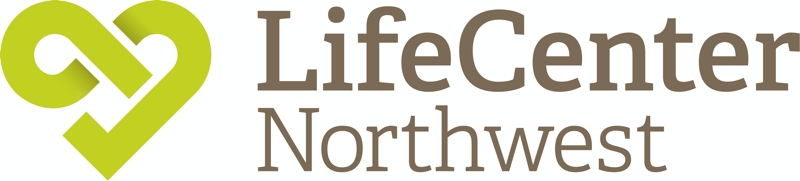 LifeCenter Northwest