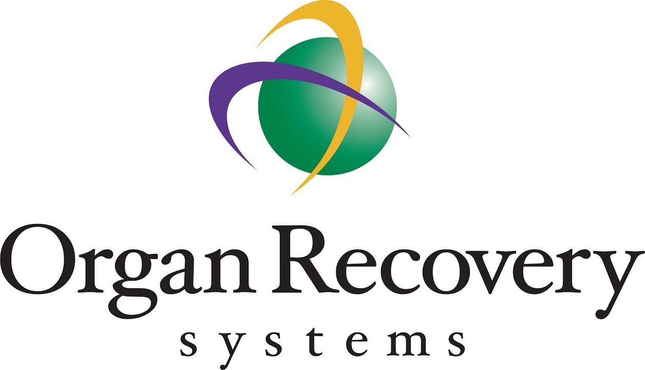 Organ Recovery Systems