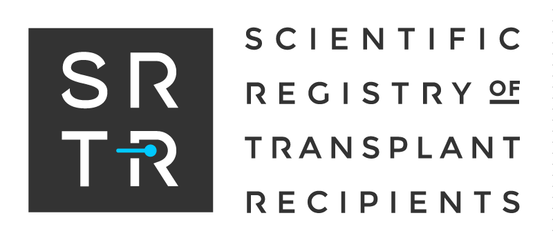 Scientific Registry Of Transplant Recipients