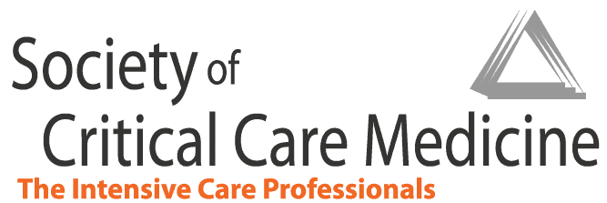 Society Of Critical Care Medicinetransparent