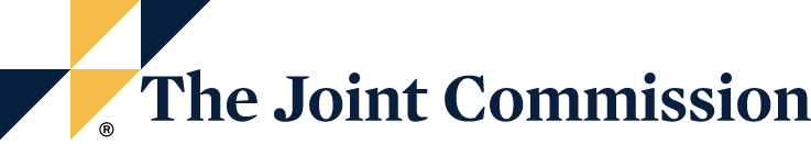 The Joint Commission