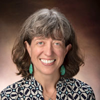 Wynne Morrison
