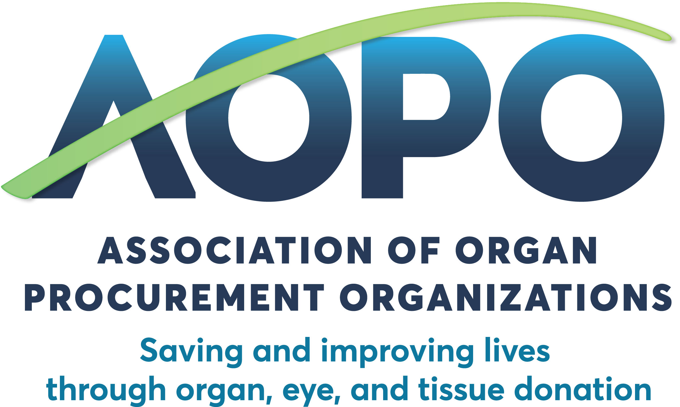 AOPO Primary Logo Tagline@4x