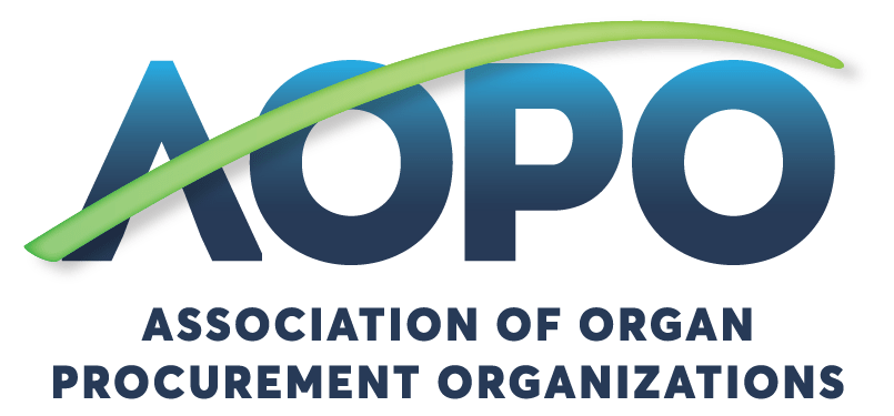 AOPO PrimaryLogoWithTaglinexcropped