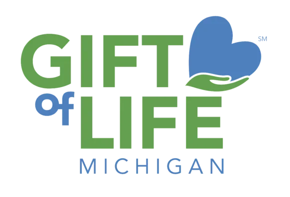 Gift Of Life Michigan