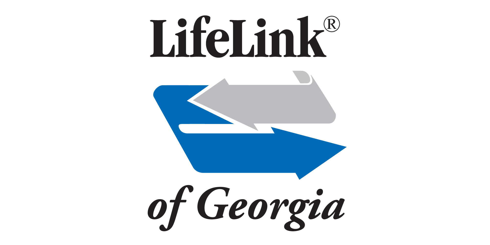 LifeLink Of Georgia Web