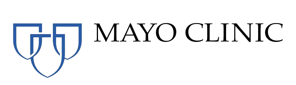 Mayo Clinic Logo 2001 1024x623