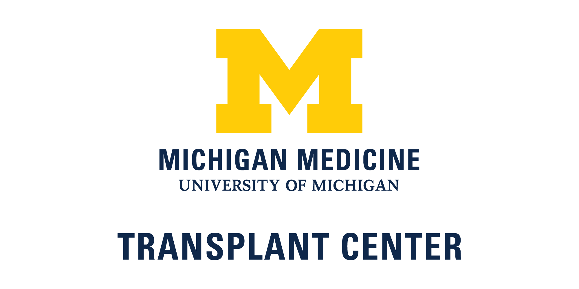 Michigan Transplant Web