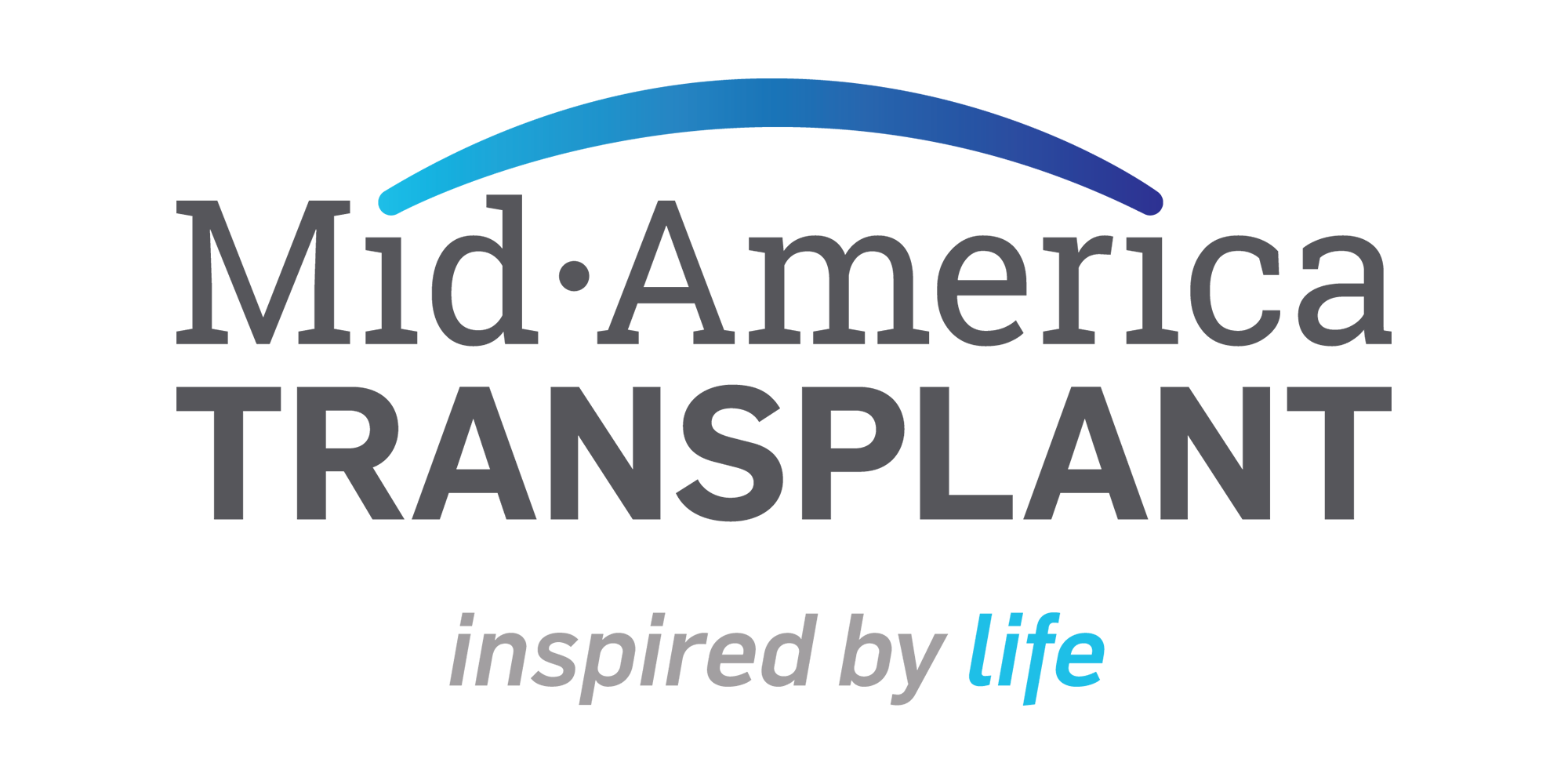 Mid America Transplant Website