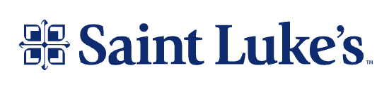 Screenshot 2025 09 11 At 12.46.41 PM