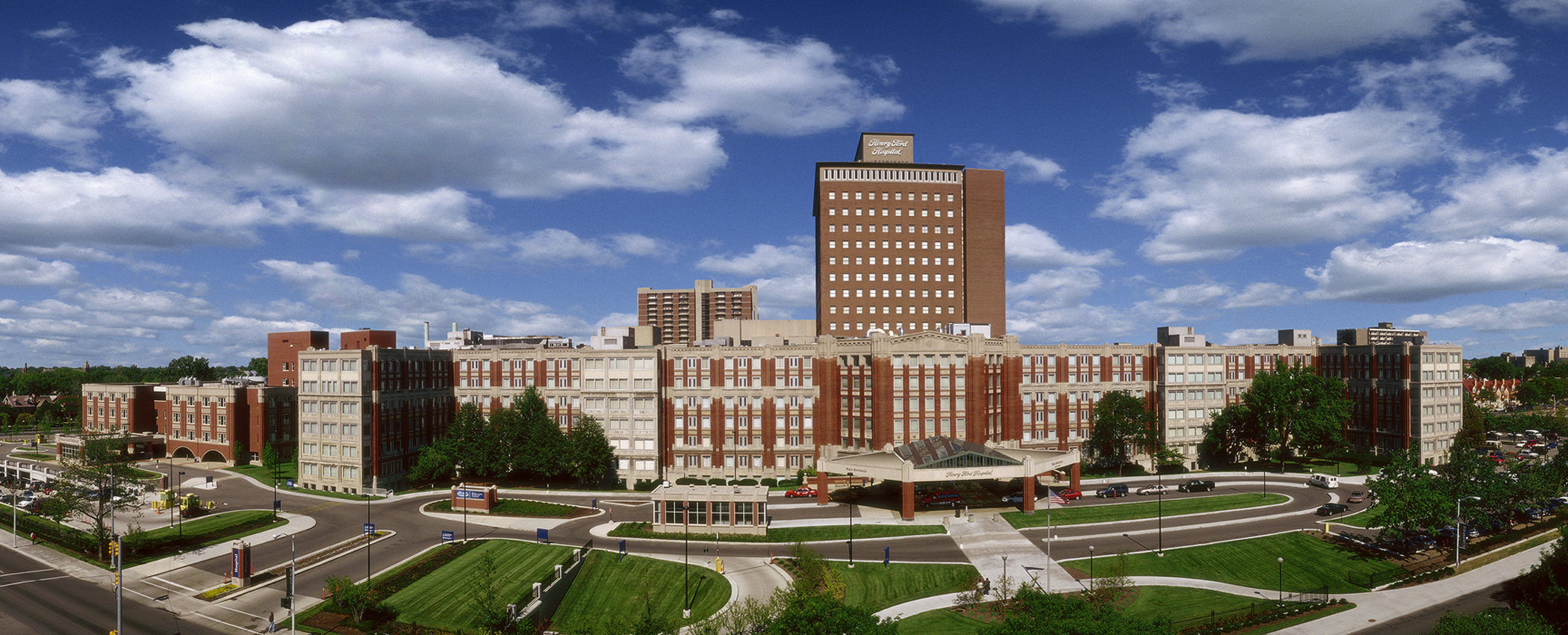 TransplantExecutiveInsights TheAlliance Ford