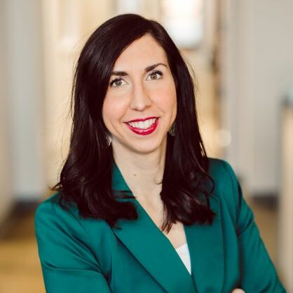 92 Meghan Stephenson FoD 69 Thumbnail