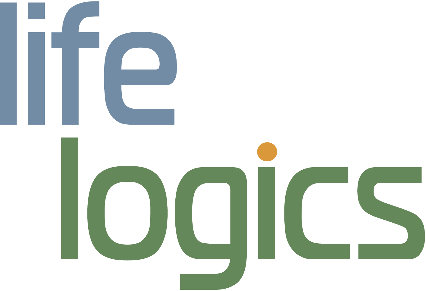 Lifelogics 2019