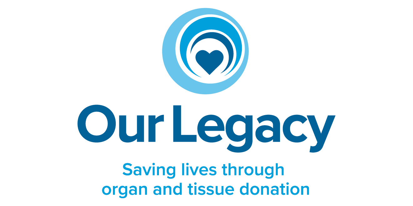OurLegacy New Logo