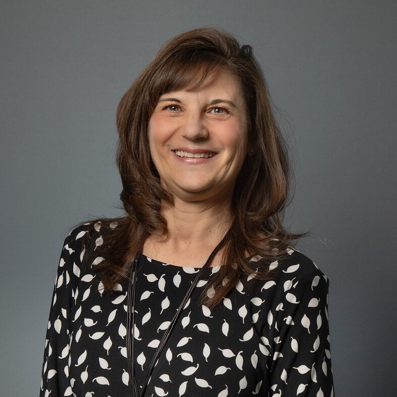 Saint Barnabas Transplant