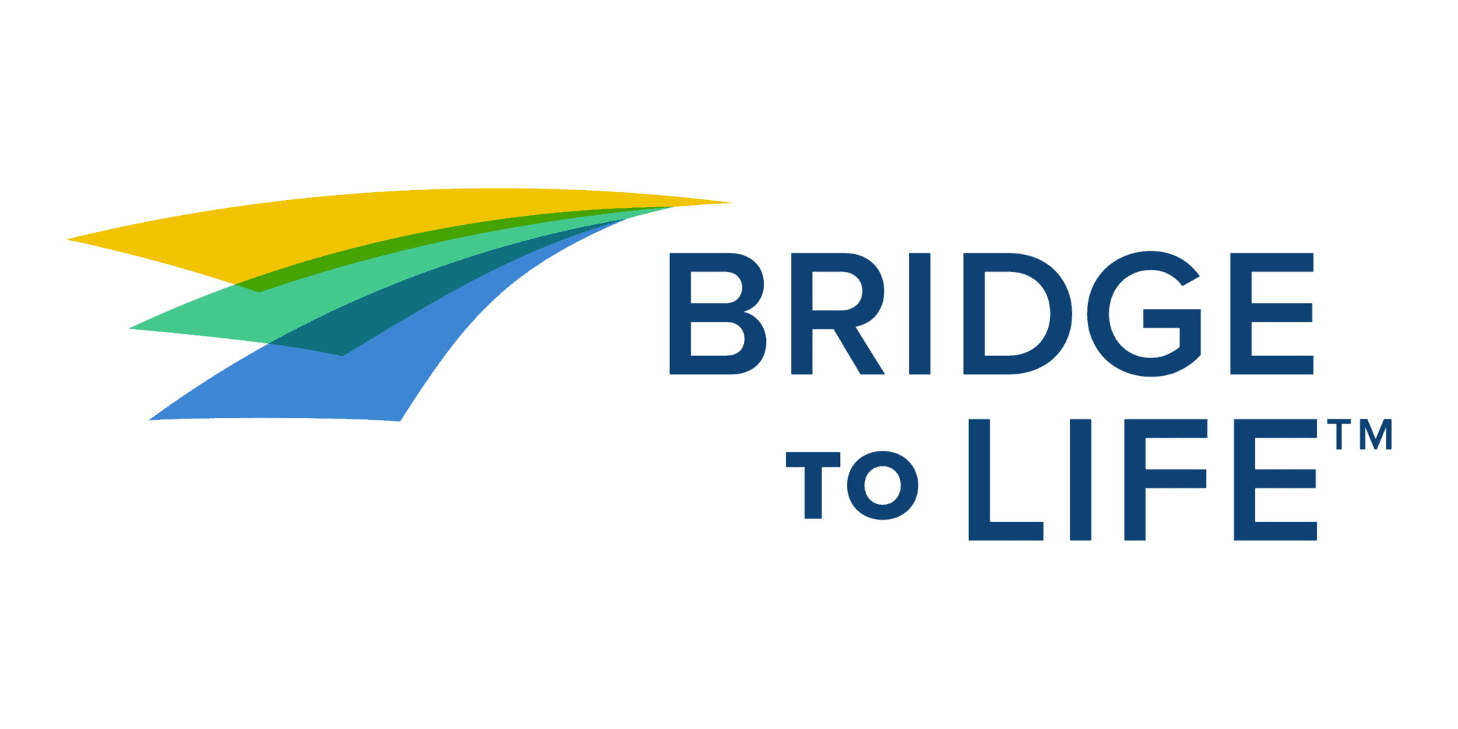 Bridgetolife Rgb Stacked Yaleblue Web