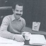 Young Howard
