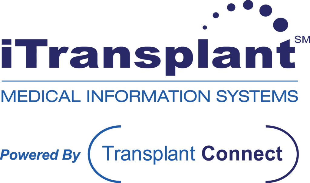 Transplant Connect