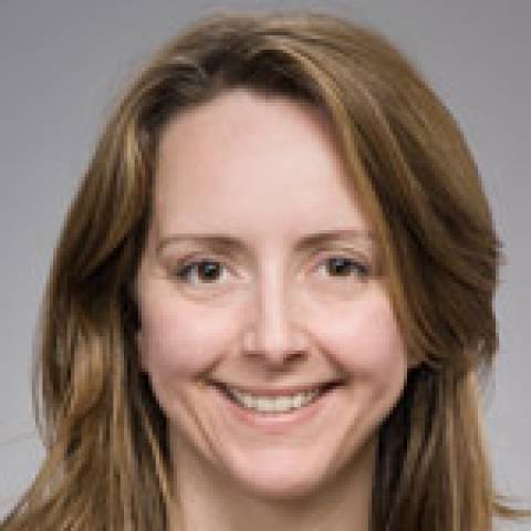 Erika Lease