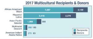 2017 Multicultura