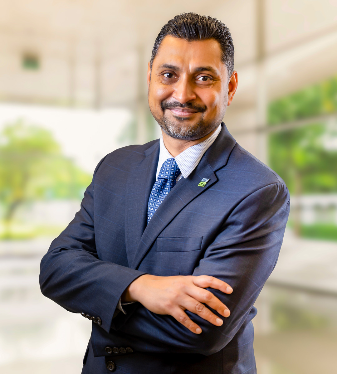 Digital Aninda Dutta