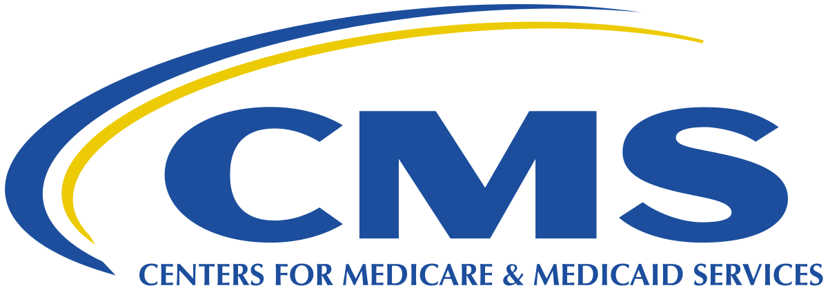 1200px Centers For Medicare And Medicaid Services Logo.svg
