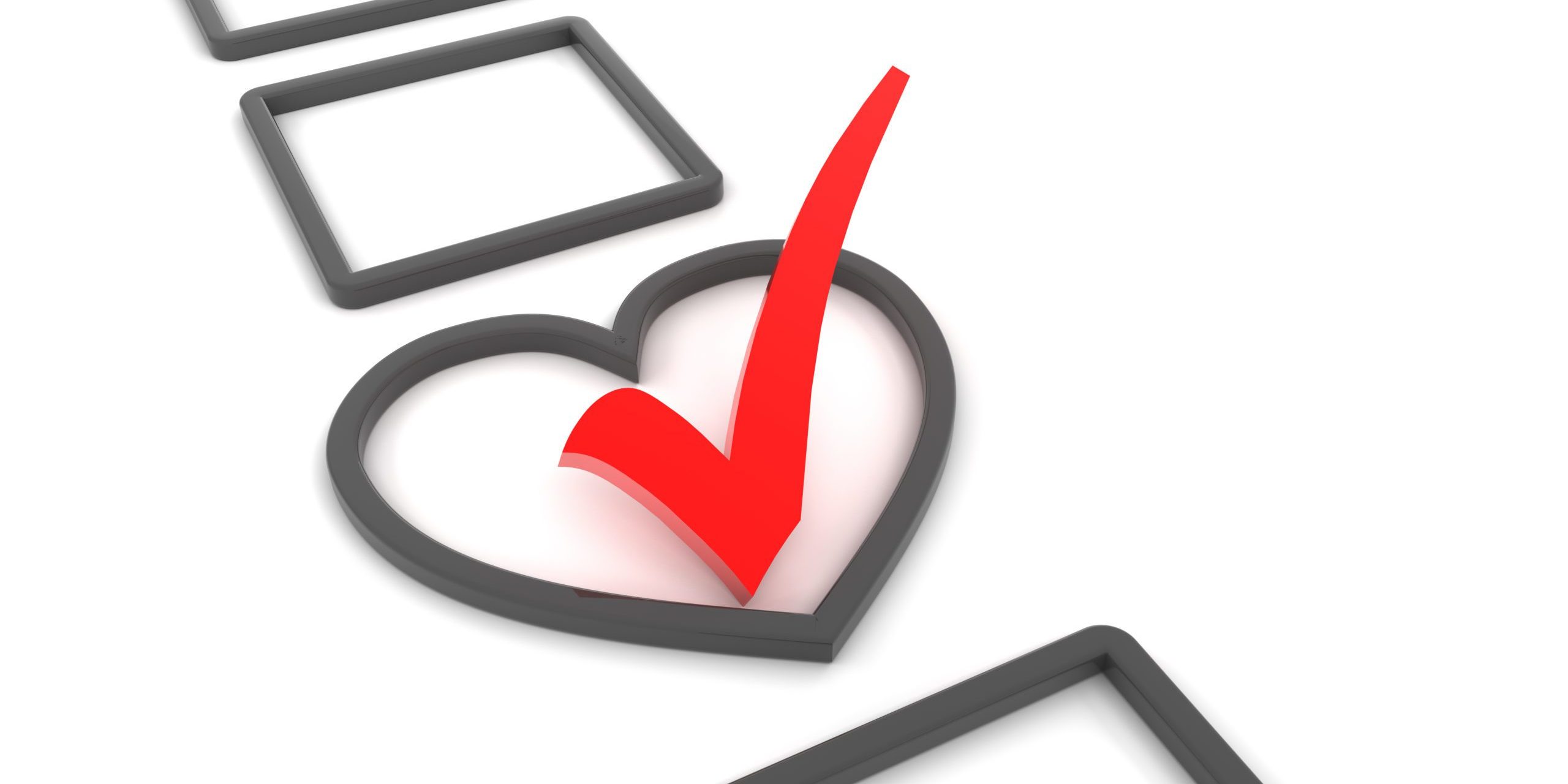 Honoring First Person Authorization in Donation after Circulatory Death  Series, Part 2: The Ethics | The Organ Donation and Transplantation Alliance