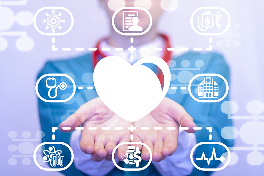 DonationManagement AS 231837356 SM