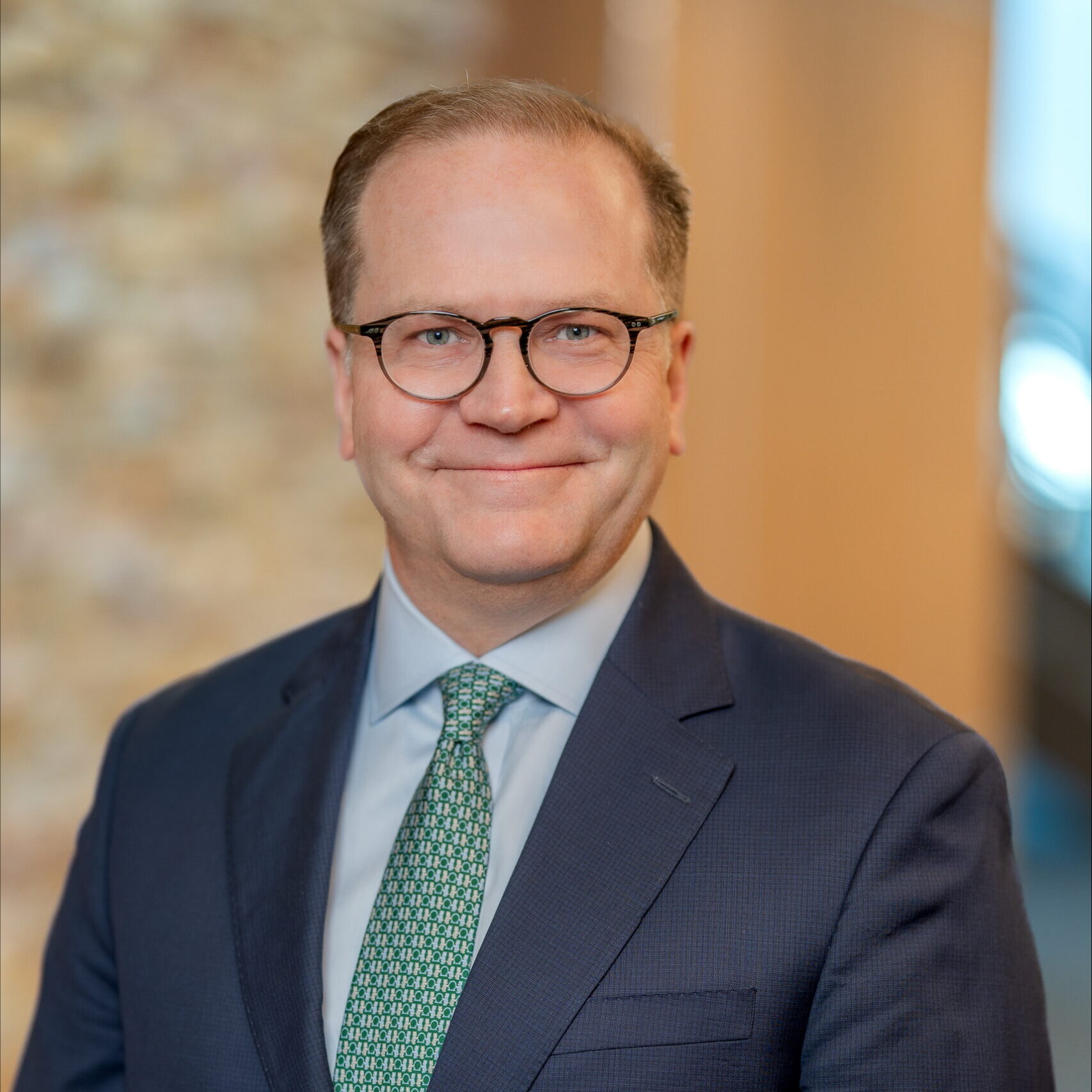 2025 Headshot Alliance