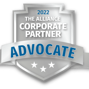 AllianceCorporatePartner Advocate 2022 1.png